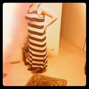 Very sexy yet comfortable!!! Love this..